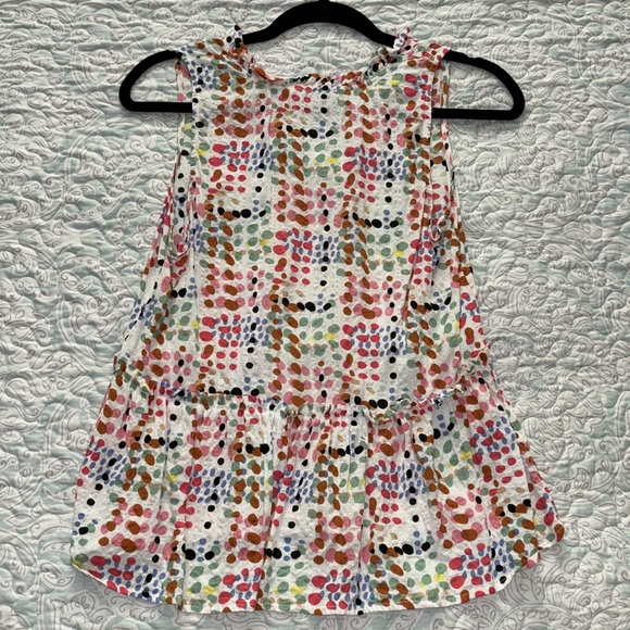 THML Tank Top - Picture 3 of 3